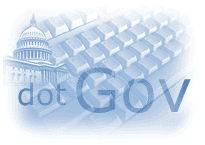 Dotgov.png