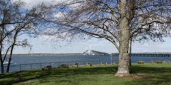 Battery Park