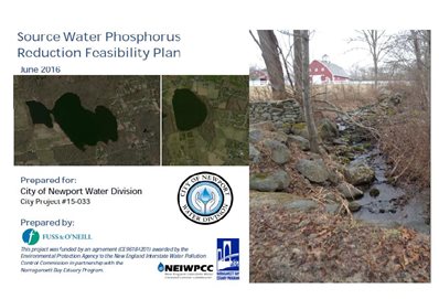 Feasiblity Study 5 of 5