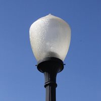 Avenue Lights IMG_0251