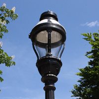 Bellevue Style IMG_0283