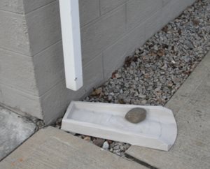 Building Inspections 7